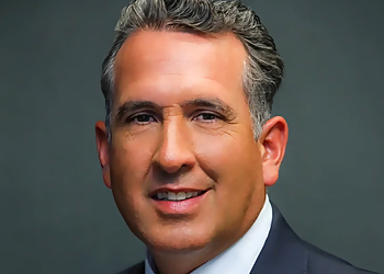 Jared W. Beilke - JML LAW, APLC Jared W. Beilke - Anaheim, CA Employment Lawyers - Lawyer Portrait Image
