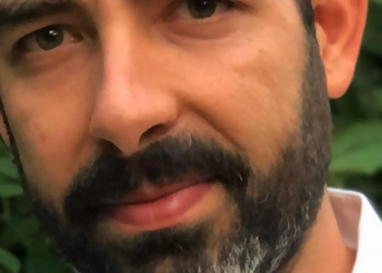 Roseville Social Security Disability Lawyers Jared Walker- WALKER DISABILITY LAW