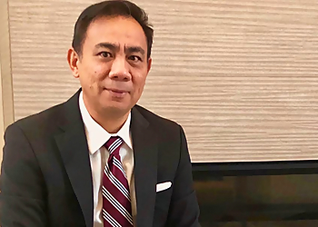 Fairfield Immigration Lawyers Jarencio Capupus Valcarcel - LAW OFFICE OF JARENCIO VALCARCEL