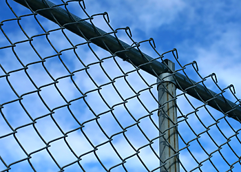 Billings Fencing Contractors Jares Fence Company, Inc.