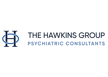 Birmingham Psychiatrists Jaria Afrin Chowdhury, MD - THE HAWKINS GROUP, PSYCHIATRIC CONSULTANTS