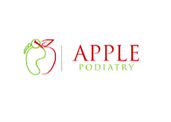 Arlington Podiatrists Jarna Rathod-Bhatt, DPM - APPLE PODIATRY GROUP
