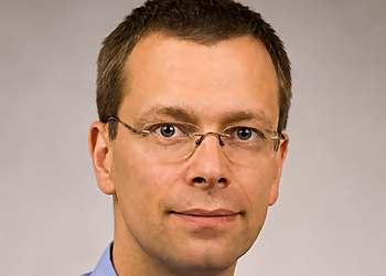 Jaroslav Zivny, MD - UMASS MEMORIAL HEALTH CENTER Jaroslav Zivny, MD - Worcester, MA Gastroenterologists - Doctor Portrait Image