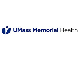 Worcester Gastroenterologists Jaroslav Zivny, MD - UMASS MEMORIAL MEDICAL CENTER