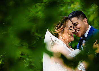 Elizabeth Wedding Photographers Jarot Bocanegra Photography