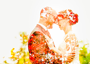 Elizabeth Wedding Photographers Jarot Bocanegra Photography