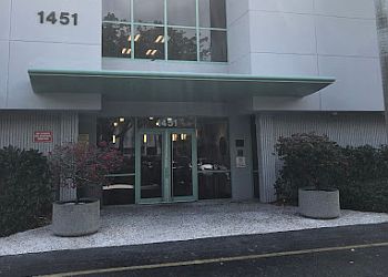 Fort Lauderdale Personal Injury Lawyers Jarrett Blakeley - BLAKELEY LAW FIRM, P.A.