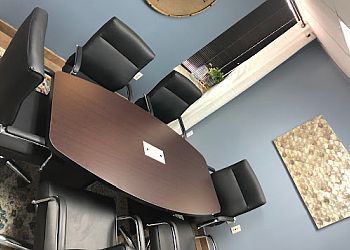 Fort Lauderdale Personal Injury Lawyers Jarrett Blakeley - BLAKELEY LAW FIRM, P.A.