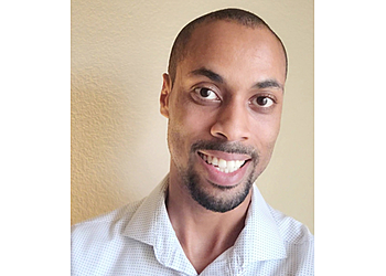 El Cajon Psychologists Jarrett Clifton, EDS, LEP - CLIFTON PSYCHOLOGICAL SERVICES, INC.