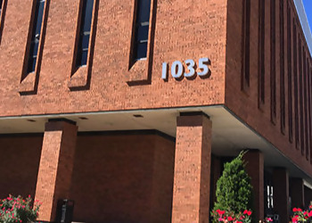 St Louis Primary Care Physicians Jarrett Dawson, MD - SSM HEALTH MEDICAL GROUP