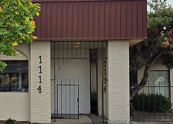 Salem Real Estate Lawyers Jarrod F. Howard - HOWARD LAW GROUP LLC