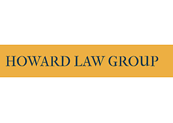 Salem Real Estate Lawyers Jarrod F. Howard - HOWARD LAW GROUP LLC