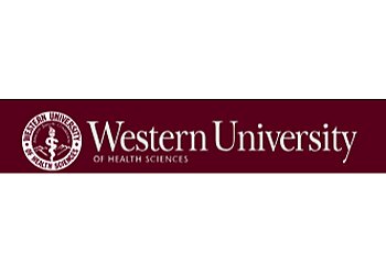 Pomona Podiatrists Jarrod M. Shapiro, DPM