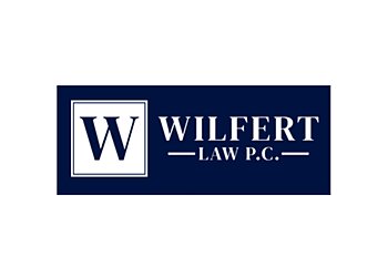 Ventura DUI Lawyers Jarrod M. Wilfert - WILFERT LAW P.C.