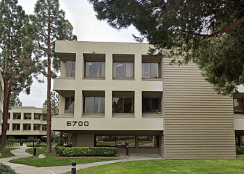 Ventura DUI Lawyers Jarrod M. Wilfert - WILFERT LAW P.C.