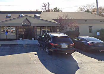 Overland Park Cosmetic Dentists Jarrod Williams, DDS - WILLIAMS FAMILY DENTISTRY