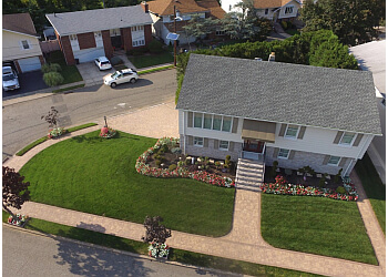 Jarrod & Sons Landscaping Inc. - Jersey City, NJ Lawn Care Services - Job Site Image