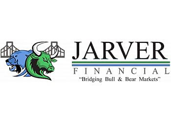 Hampton Financial Services Jarver Financial