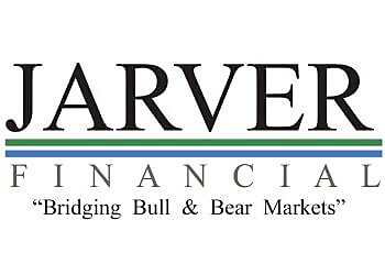 Virginia Beach Financial Services Jarver Financial