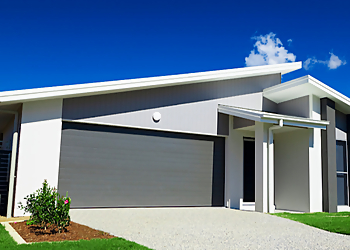 Fremont Garage Door Repair Jarvis Garage Door Service