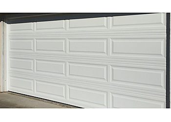 Fremont Garage Door Repair Jarvis Garage Door Service