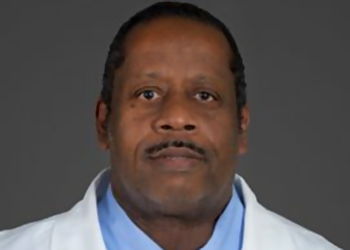 Jarvis Reed, MD - WEST CANCER CENTER Jarvis Reed, MD - Memphis, TN Oncologists - Doctor Portrait Image