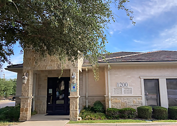 Plano Podiatrists Jaryl Korpinen, DPM - PREMIER FOOT & ANKLE