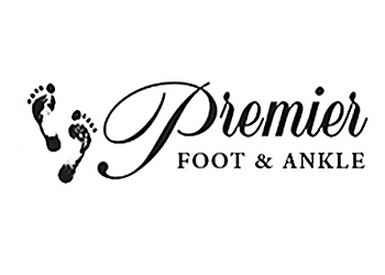 Plano Podiatrists Jaryl Korpinen, DPM - PREMIER FOOT & ANKLE