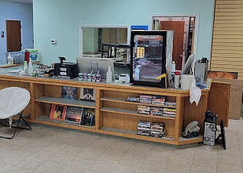 Jacksonville Computer Repair Jas Computer's