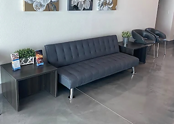 Surprise Psychiatrists Jasbir Bisla, MD - SAHARA BEHAVIORAL HEALTH