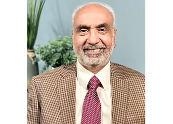 Jasbir Bisla, MD - SAHARA BEHAVIORAL HEALTH Surprise Psychiatrists
