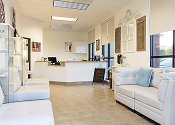 Palmdale Dermatologists Jasbir Sandhu, MD, FAAD - SANDHU DERMATOLOGY & MED SPA