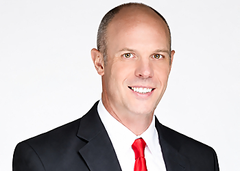 Jasen E. Cassady - Henderson, NV Estate Planning Lawyers