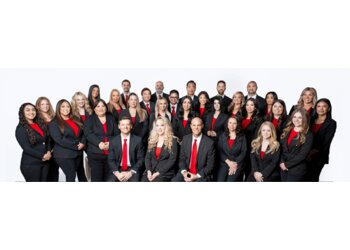 Las Vegas Estate Planning Lawyers Jasen E. Cassady - CASSADY LAW OFFICES, P.C.