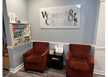 Shreveport Psychiatrists Jasjit R. Singh, MD - WOMEN'S & CHILDREN'S CENTER FOR MENTAL WELLNESS