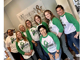 Shreveport Psychiatrists Jasjit R. Singh, MD - WOMEN'S & CHILDREN'S CENTER FOR MENTAL WELLNESS