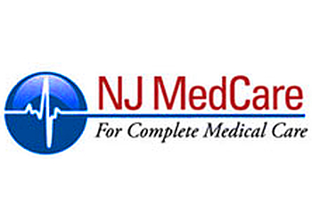 Elizabeth Cardiologists Jasjit S. Walia, MD, MBA, FACC - NJ MEDCARE