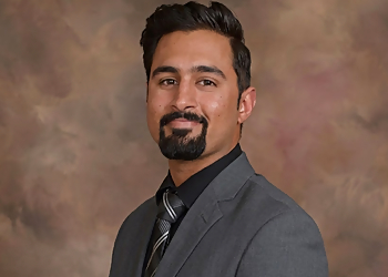 Jaskaran Khela, DO Jaskaran Khela, DO - Concord, CA Primary Care Physicians - Doctor Portrait Image