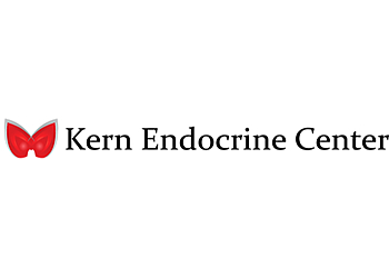 Jasleen Duggal, MD, FACP - Bakersfield, CA Endocrinologists - Clinic Logo