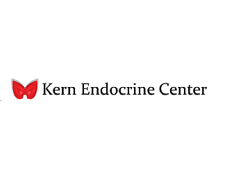 Bakersfield Endocrinologists Jasleen Duggal, MD, FACP - KERN ENDOCRINE CENTER