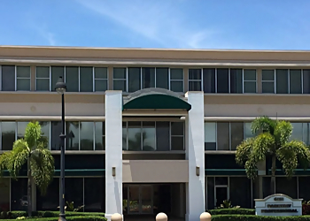 Miramar Psychiatrists Jasmin Ahmed, MD - GLOBAL BEHAVIORAL MEDICINE