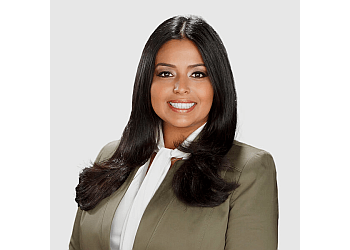 Jasmin Ahmed, MD - GLOBAL BEHAVIORAL MEDICINE Miramar Psychiatrists image 1