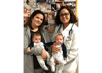 Sterling Heights Gynecologists Jasmin Ghuznavi, MD, FACOG - ADVANCED WOMEN's HEALTH SPECIALISTS