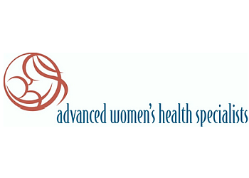 Sterling Heights Gynecologists Jasmin Ghuznavi, MD, FACOG - ADVANCED WOMEN's HEALTH SPECIALISTS