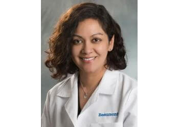 Jasmin Ghuznavi, MD, FACOG - ADVANCED WOMEN's HEALTH SPECIALISTS Sterling Heights Gynecologists