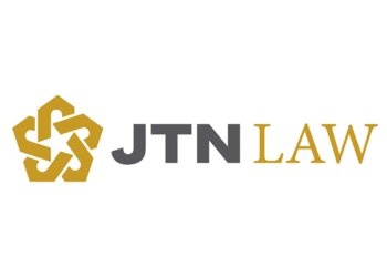 Elk Grove Real Estate Lawyers Jasmin T. Nguyen - LAW OFFICES OF JASMIN NGUYEN