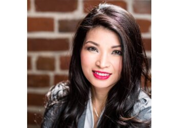 Elk Grove Real Estate Lawyers Jasmin T. Nguyen - LAW OFFICES OF JASMIN NGUYEN