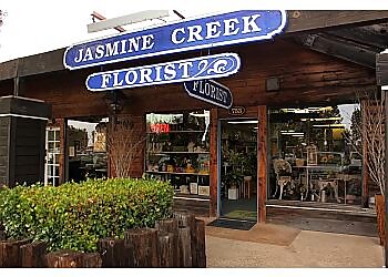 El Cajon Florists Jasmine Creek Florist