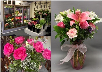 El Cajon Florists Jasmine Creek Florist