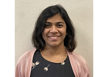 Jasmine Mehta, PT - SELECT PHYSICAL THERAPY HAYWARD  Hayward Physical Therapists